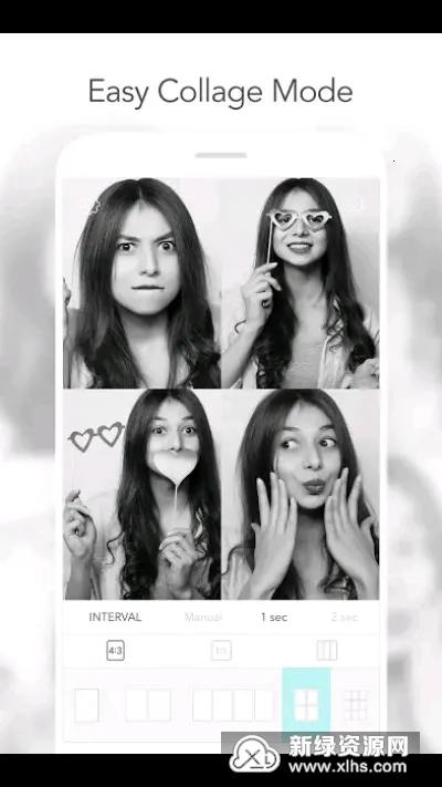 ħ�����(��������������)v5.2.243 �ֻ����ͼ2