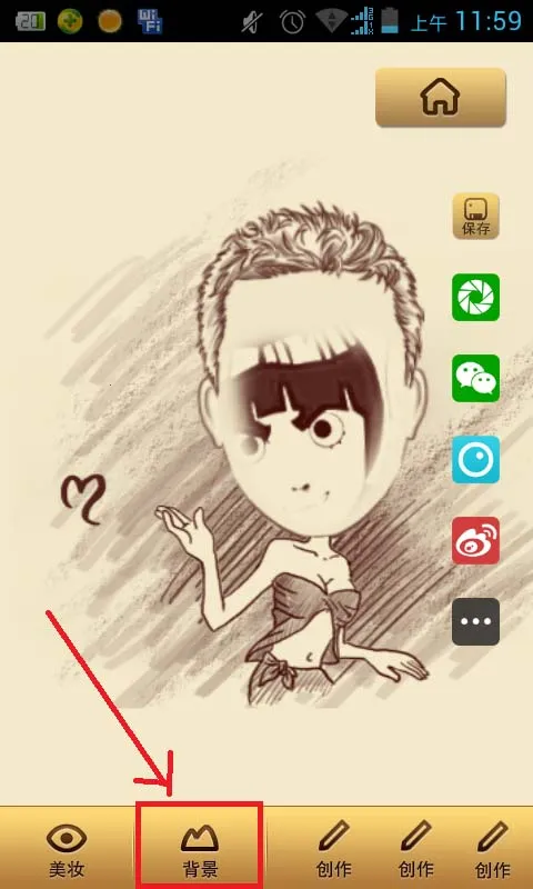 ħ�����(��������������)