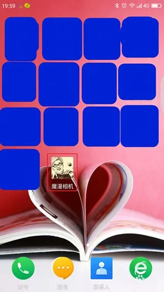 ħ�����(��������������)