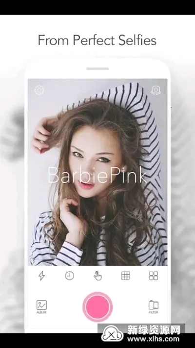 ħ�����(��������������)v5.2.243 �ֻ����ͼ3