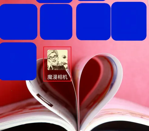 ħ�����(��������������)