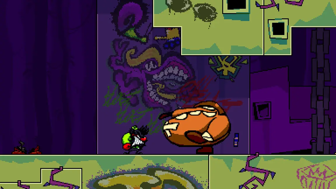 ��������Steam��ֲ(�ƻ�������Ϸ)v1.0.0 ��Ѱ��ͼ1