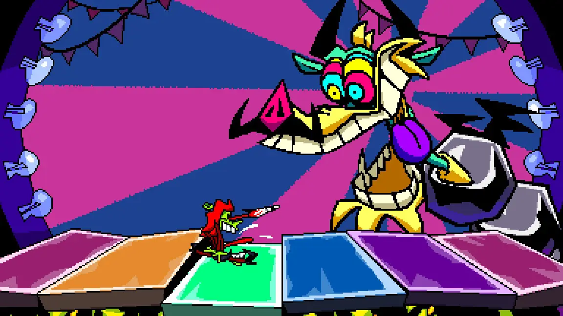 ��������Steam��ֲ(�ƻ�������Ϸ)v1.0.0 ��Ѱ��ͼ2