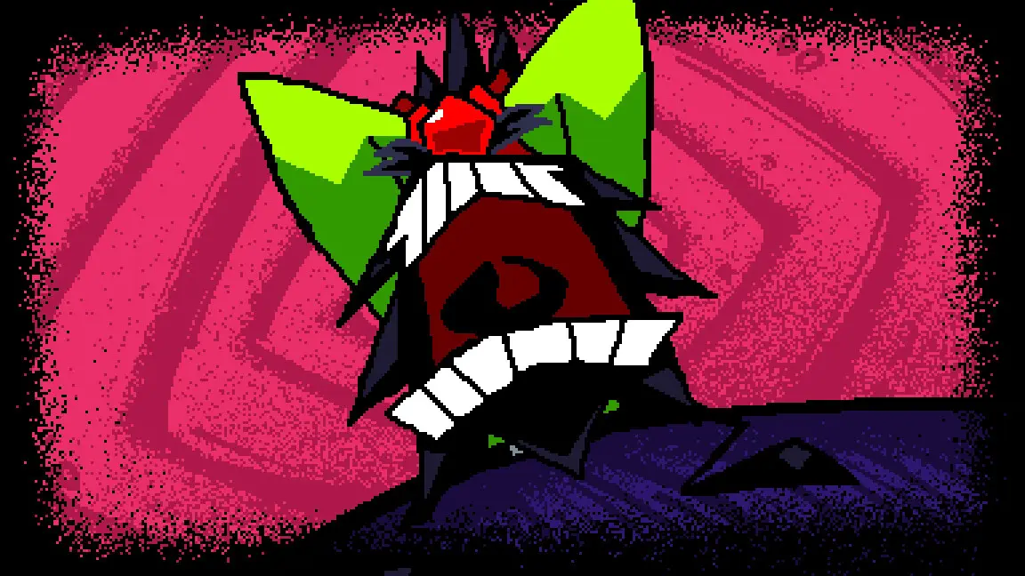 ��������Steam��ֲ(�ƻ�������Ϸ)v1.0.0 ��Ѱ��ͼ3