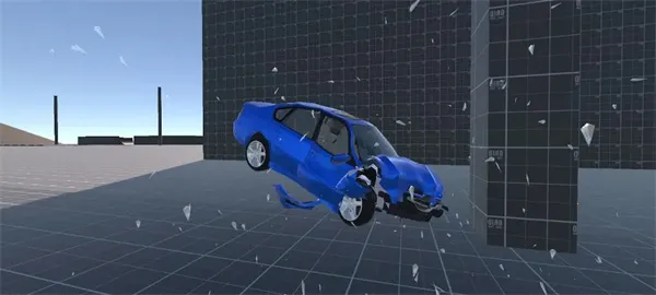 ������ײʵ����7723����氲׿���ֻ���v0.1.5.0 ��Ѱ��ͼ2