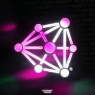 ������ײʵ����7723����氲׿���ֻ���