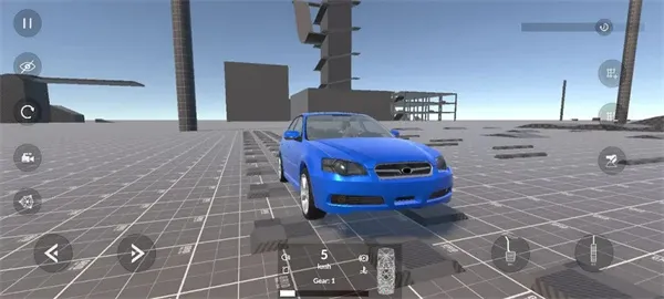 ������ײʵ����7723����氲׿���ֻ���v0.1.5.0 ��Ѱ��ͼ1