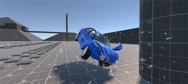 ������ײʵ����7723����氲׿���ֻ���v0.1.5.0 ��Ѱ��ͼ3