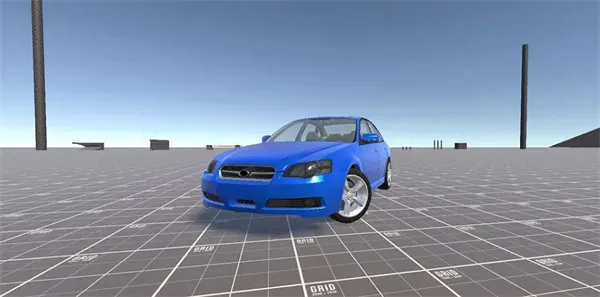 ������ײʵ����7723����氲׿���ֻ���v0.1.5.0 ��Ѱ��ͼ0