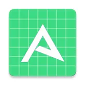 �Լ��Ż�����׿���ֻ���