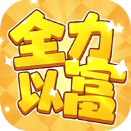 ȫ���Ը�2026�ٷ�����