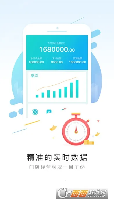 �Ŷ���(��������app)v1.8.3 �ٷ������ͼ0