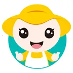 �Ŷ���(��������app)