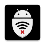 ShizuWall(��root����ǽ)