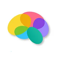 ���䱦2026�ٷ�����