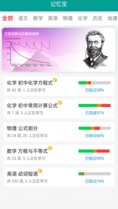 ���䱦2026�ٷ�����