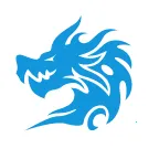 �������(���Ľ�����̳)