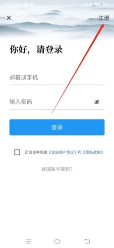 �������(���Ľ�����̳)