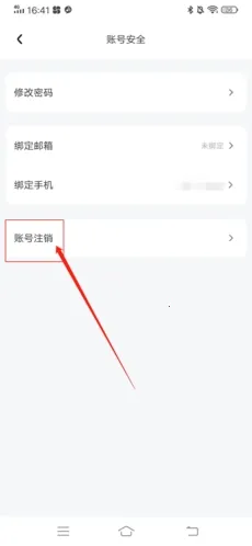 �������(���Ľ�����̳)