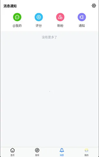 �������(���Ľ�����̳)