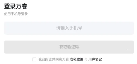 ���(AIд������)