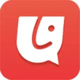 ��ѧԺ(�ƶ���ѧ����)