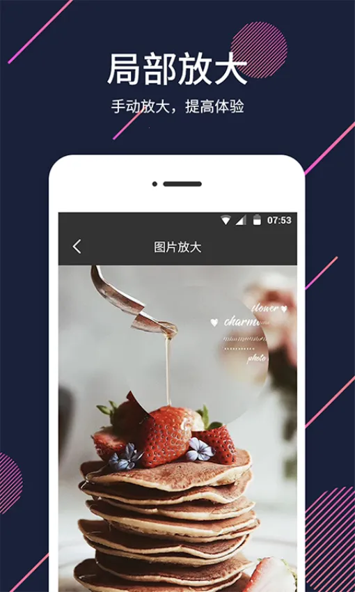 ��������2026���°汾