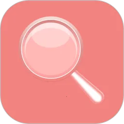 ��������2026���°汾