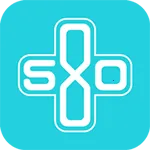 ����5802026�ٷ����°汾