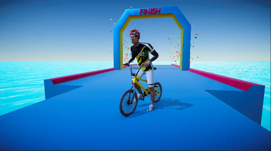 ������г��ؼ�2026���ذ�װv0.1 ��Ѱ��ͼ3