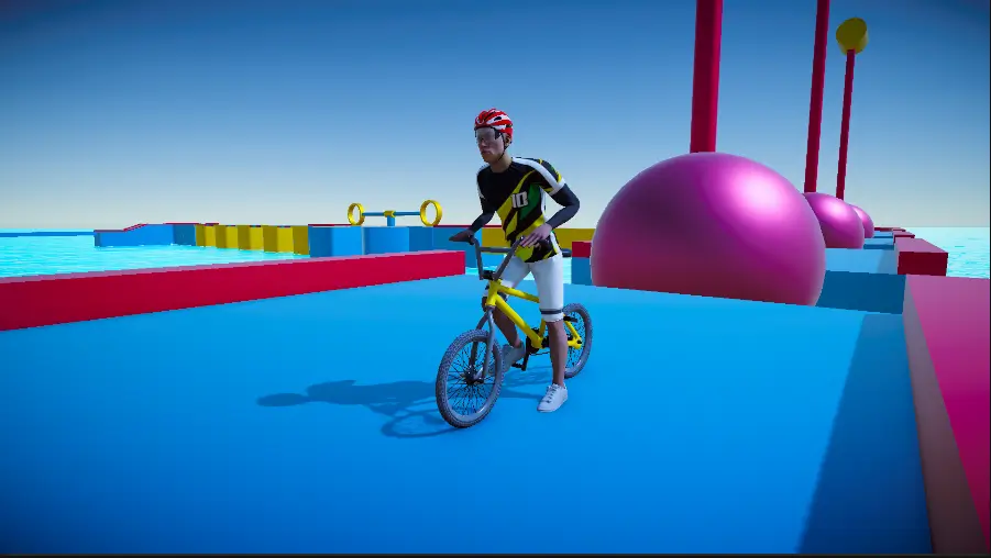 ������г��ؼ�2026���ذ�װv0.1 ��Ѱ��ͼ1