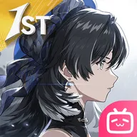 ������Bվ��2026�ٷ�����