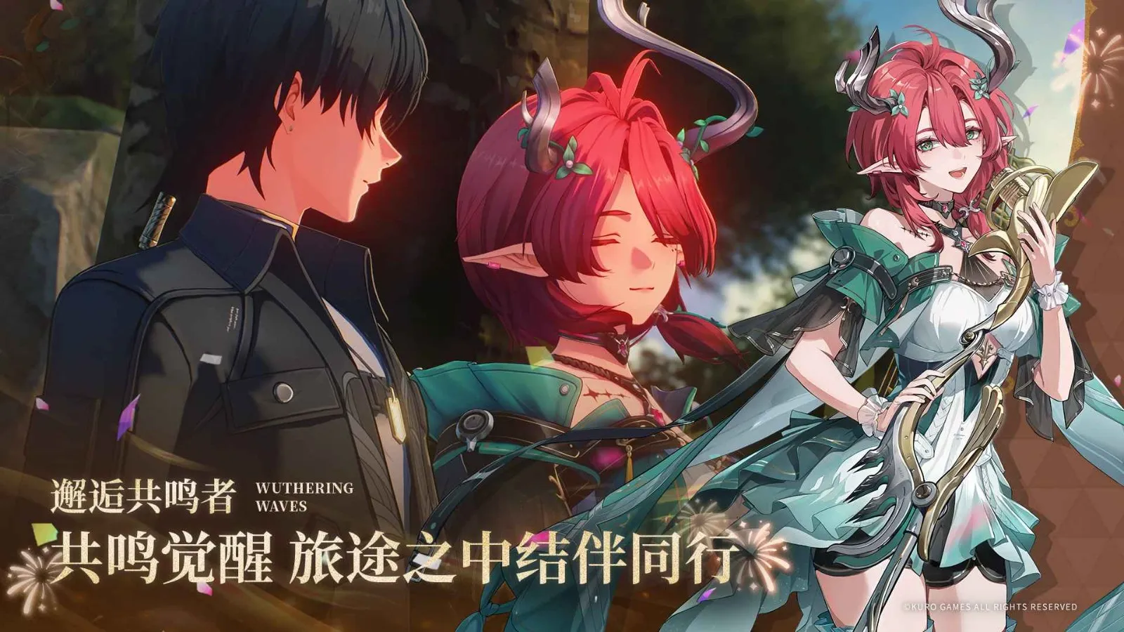 ������Bվ��2026�ٷ�����v2.8.5 �ٷ������ͼ2