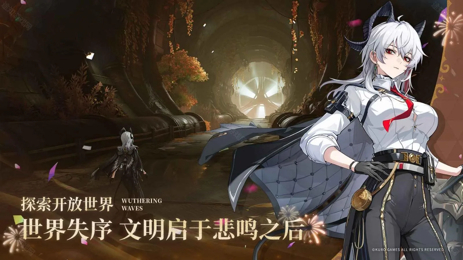 ������Bվ��2026�ٷ�����