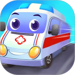 ����Ȥζ�Ȼ���ʿ(�׶�ҽ��������Ϸ)