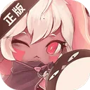 ħŮ֮Ȫ12026�ٷ�����