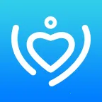 �����2026�ٷ����°汾