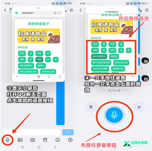 JOJO������(JOJO�����д�ȫ)