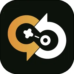 ��������(��Ϸ��Դ����)