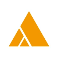 ʱ�����Fanclub(��˿׷��ƽ̨)