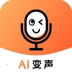 TT������2026�ٷ�����