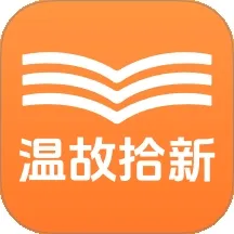 �¹�ʰ��2026���°汾