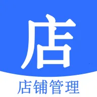 �������������ֻ���