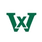 ���������2026�ٷ�����