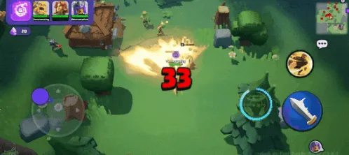 Project R.I.S.E(����ð����Ϸ)