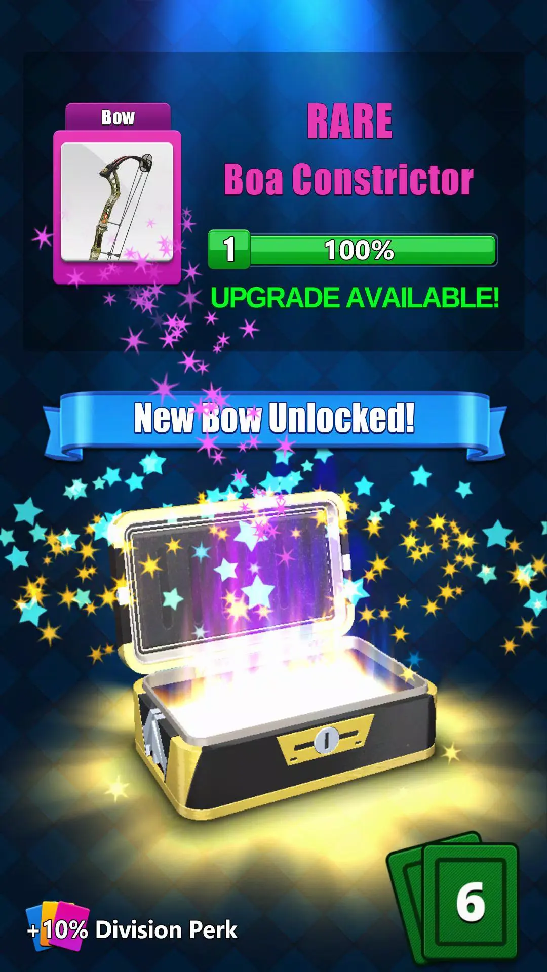 ����Ծ�3D�����˵�2026���°汾v1.3.19 ��׿���ͼ2