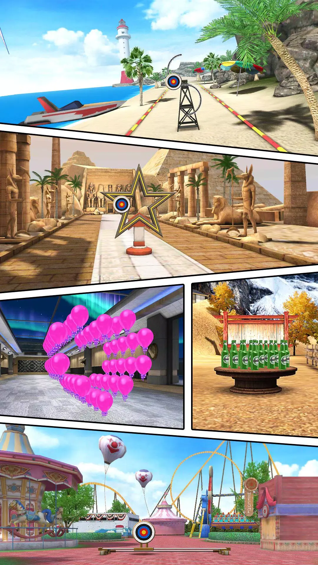 ����Ծ�3D�����˵�2026���°汾v1.3.19 ��׿���ͼ3