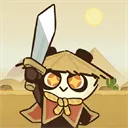 ��ʿ����2026���°汾