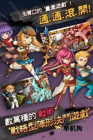 ��ʿ����2026���°汾