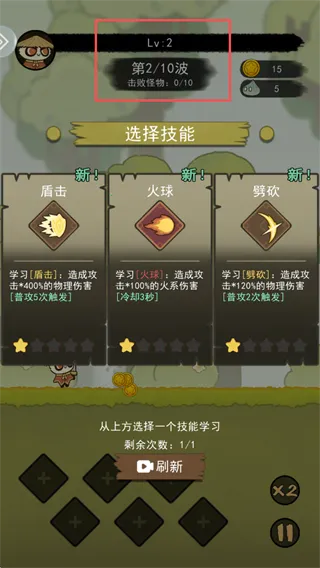 ��ʿ����2026���°汾